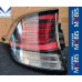 mobis bulb combination taillamp kia sportage 2021-25